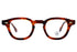 AR 44 size col. Demi Amber
